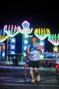 BIB: 
                            <button type="button" onclick="openModal(24282664)" class="btn btn-primary btn-sm float-right btn-popup" data-toggle="modal" data-target=".modal-high-quality">
                        <i class="fas fa-shopping-cart"></i> Add to Cart
                    </button>
                                            <button type="button" onclick="isThisMe(24282664, true)" class="btn btn-success btn-sm float-right btn-popup btn-isme hidden" data-toggle="tooltip" data-placement="bottom" title="นี่คือรูปของคุณใช่ไหม คลิกที่นี่เพื่อเอาเข้าอัลบั้ม">
                        <i class="fas fa-plus"></i> Add to album
                    </button>
                    <button type="button" onclick="isThisMe(24282664, false)" class="btn btn-warning btn-sm float-right btn-popup btn-isnotme hidden">
                        <i class="fas fa-ban"></i> Remove from album
                    </button>